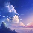 word删除不掉空行