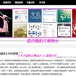 world文档怎么删除最后的空白页